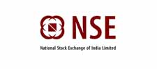 NSE