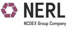 NERL