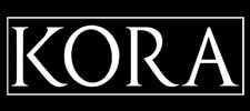 KORA