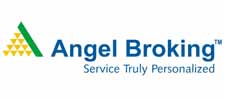 ANGEL BROKING